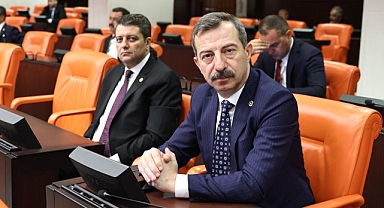 ÇAY VE FINDIK ÜRETİCİSİ PERİŞAN DURUMDA!