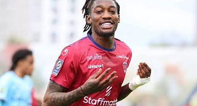 CHAM'DA İŞLEM TAMAM