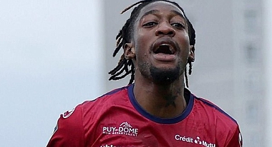 CHAM İÇİN YENİ TEKLİF