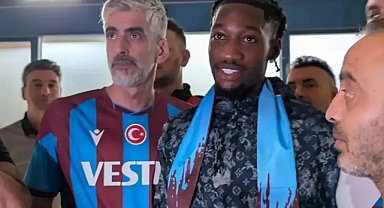 CHAM'IN MALİYETİ BELLİ OLDU