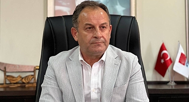 CHP'Lİ BAK: ORTAHİSAR'I YOK SAYMAK HALKIN İRADESİNİ YOK SAYMAKTIR