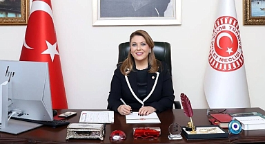 CHP'Lİ GEZMİŞ: TMO ÜRETİCİYİ ZORA SOKTU