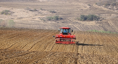 ÇİFTÇİNİN  ENFLASYONU BELLİ OLDU