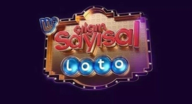 ÇILGIN SAYISAL LOTO SONUÇLARI BELLİ OLDU! (10 AĞUSTOS 2024)