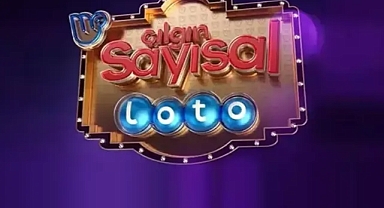 ÇILGIN SAYISAL LOTO SONUÇLARI NE ZAMAN AÇIKLANACAK? 