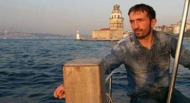 CİNAYETE KURBAN GİDEN MHP'Lİ BAŞKANIN CENAZE PROGRAMI BELLİ OLDU