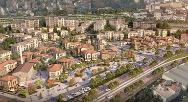 ÇÖMLEKÇİ İHALESİ 27 EYLÜL'DE