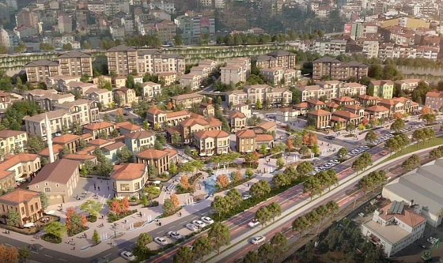 ÇÖMLEKÇİ İHALESİ 27 EYLÜL'DE