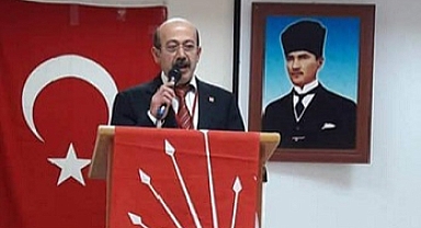 DEMİR YOLUNU RİZE'YE KAYDIRDILAR!