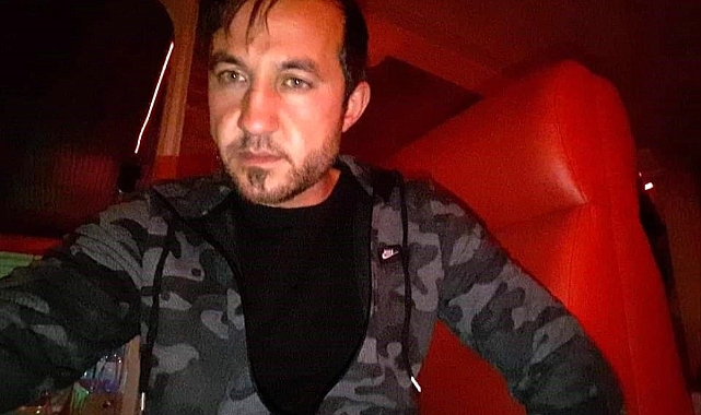 DENİZLİ'DE KİŞİ YALNIZ YAŞAYAN AHMET ÖZEL YANIK EVDE ÖLÜ BULUNDU