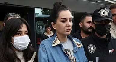 DİLAN POLAT SERBEST!