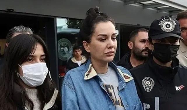 DİLAN POLAT SERBEST!