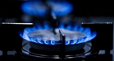 DOĞAL GAZA BÜYÜK ZAM!