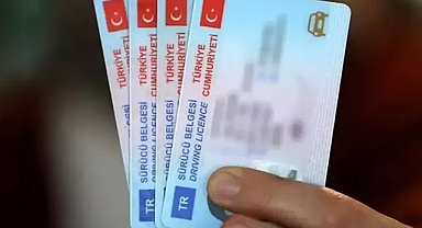 EHLİYET SINAVLARINDA YENİ DÜZENLEME: 2024 YILINDAKİ DEĞİŞİKLİKLER VE DİKKAT EDİLMESİ GEREKENLER