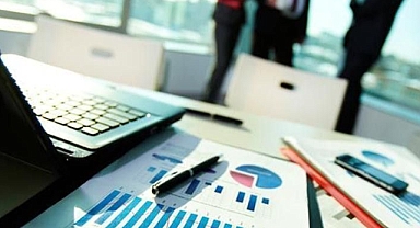 EKONOMİ DİBE BATTI!