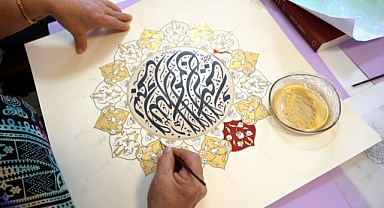 EL EMEĞİ ÜRÜNLER BOTANİK'TE SATILACAK