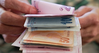 EN DÜŞÜK EMEKLİ MAAŞI DEĞİŞTİ