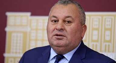 ENGİNYURT: EN AZ 30 VEKİLLE YENİ GRUP KURUYORUZ