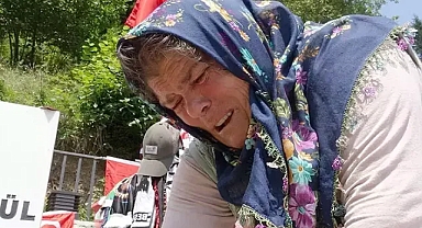 EREN BÜLBÜL'ÜN ŞEHİT EDİLİŞİNİN ÜZERİNDEN 7 YIL GEÇTİ