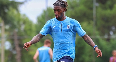 EYÜPSPOR MAÇININ KADROSU BELLİ OLDU... CHAM DA KADRODA