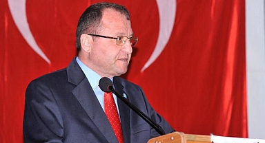 FABRİKA KAPANIYOR, SİZ HORON OYNUYORSUNUZ!