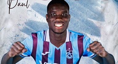 FAVORİ ONUACHU PLASE WEGHORST