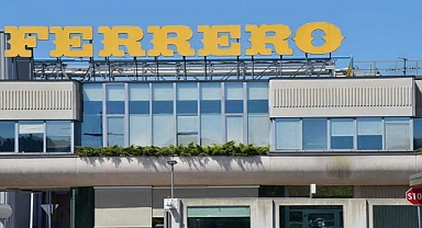 FERRERO TMO'DAN DAHA UCUZA FINDIK ALAMAYACAK!