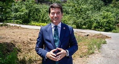 FINDIĞA 130 TL VERMEK ÜRETİCİYLE DALGA GEÇMEKTİR!