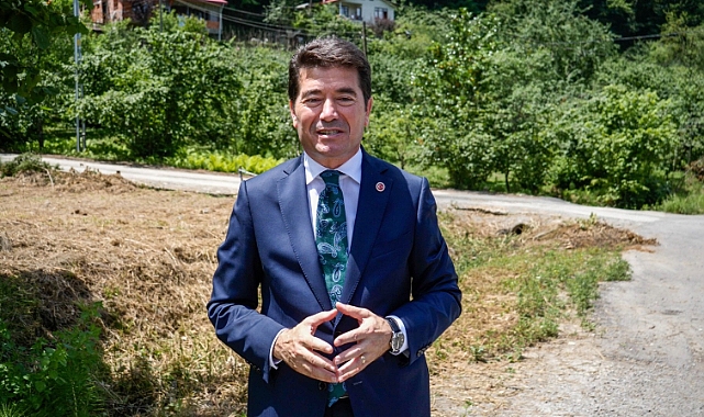 FINDIĞA 130 TL VERMEK ÜRETİCİYLE DALGA GEÇMEKTİR!