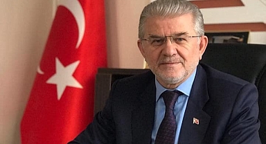 FINDIK FİYATINI AÇIKLAYIN... TMO'YU DEVREYE SOKUN...