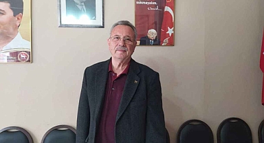 FINDIK İÇİN 130 TL NORMALDİR DİYEN ADAM ÜRETİCİNİN DÜŞMANI DEĞİL MİDİR?