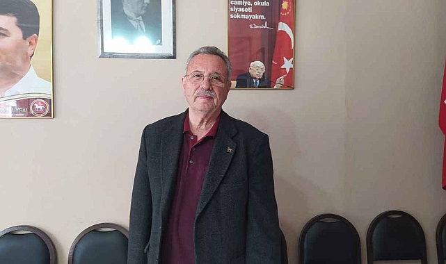 FINDIK İÇİN 130 TL NORMALDİR DİYEN ADAM ÜRETİCİNİN DÜŞMANI DEĞİL MİDİR?