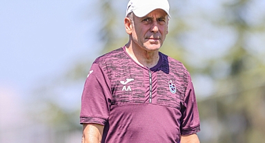 FIRTINA'DA AVCI ŞOKU... MAAŞ ZAMMINI BEĞENMEDİ...