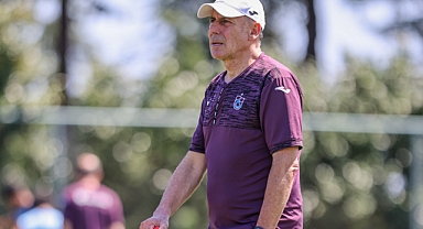 FIRTINA'DA MORALLER BOZUK!