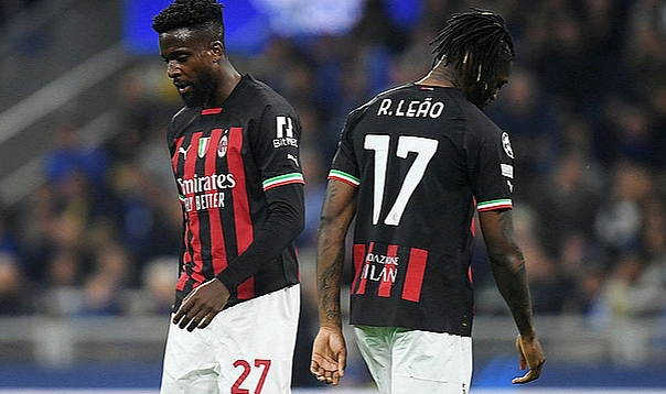 FIRTINA'DA ORİGİ İDDİASI