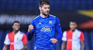 FIRTINA'DA PETKOVİC İDDİASI