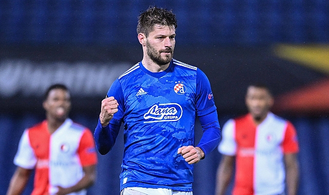 FIRTINA'DA PETKOVİC İDDİASI
