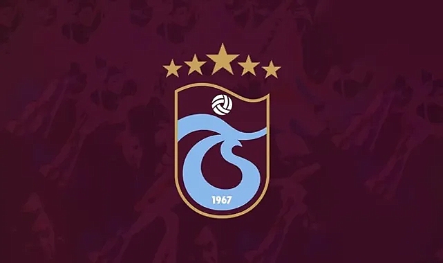 FIRTINA TRANSFERE DOYMUYOR