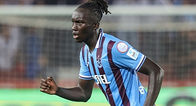 GALATASARAY MENDY'E TALİP!