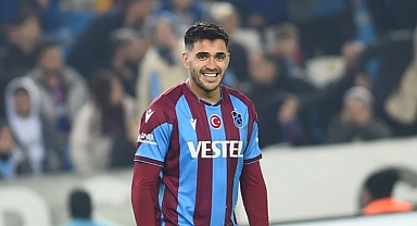 GOMEZ İLE YOLLAR AYRILDI... İŞTE FESİH BEDELİ...