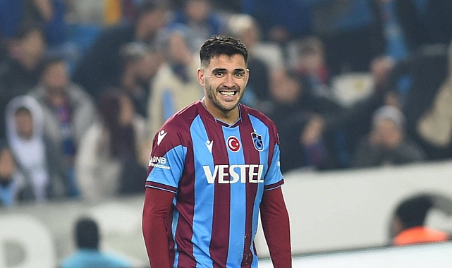 GOMEZ İLE YOLLAR AYRILDI... İŞTE FESİH BEDELİ...