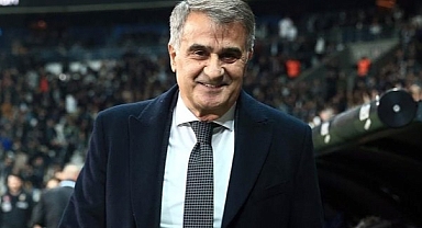 GÜNEŞ İLE 2. KEZ...