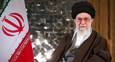 HAMANEY'DEN DİKKAT ÇEKEN MESAJ