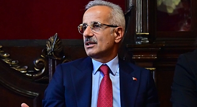 HAVALİMANI YENİLEME ÇALIŞMALARINDA SONA GELİNDİ