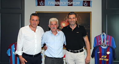 HEKİMOĞLU DÖKÜM EMEKLİ OLANLARA VEDA TÖRENİ DÜZENLEDİ