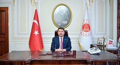 INSTAGRAM KAPATILACAK MI?