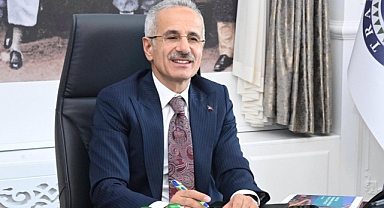 İNSTAGRAM ŞARTLARIMIZI KABUL ETTİ