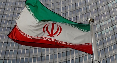 İRAN DIŞİŞLERİ AÇIKLAMASI DOĞRU MU? 