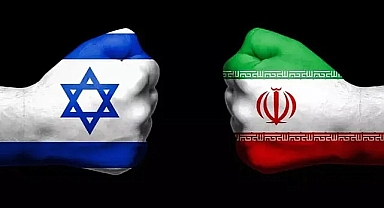 İRAN KESİN OLARAK KARŞILIK VERECEĞİZ