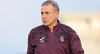 İŞTE AVCI'NIN 11'İ